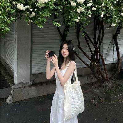 吻中情
