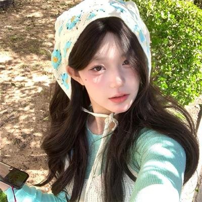 比佛利山庄的死去女人