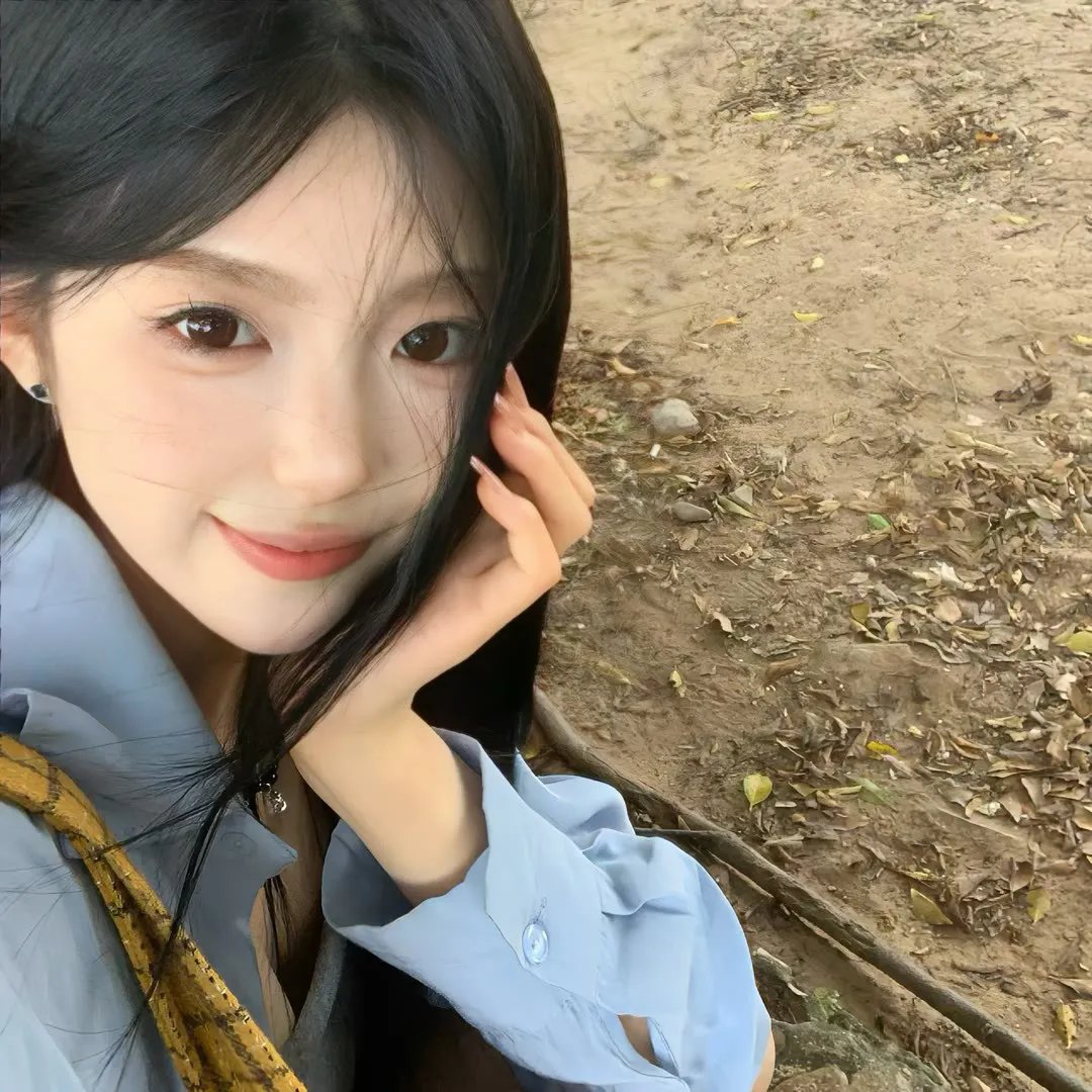 碧眼花豹