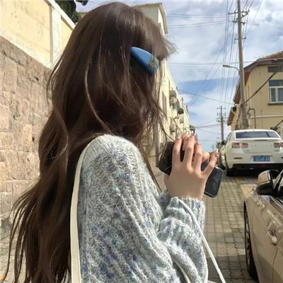 还来得及说爱妳