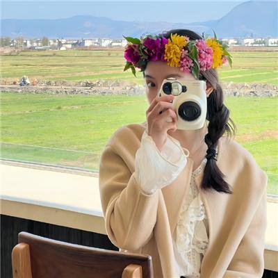 白雪公主杀人事件