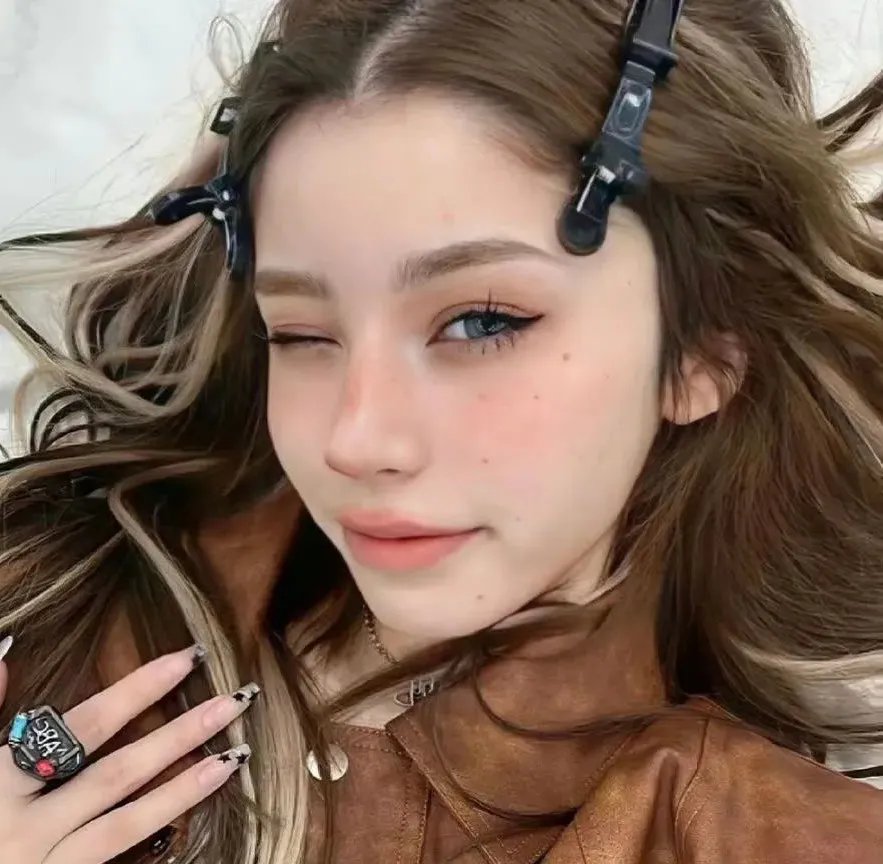 春暖花开的时候