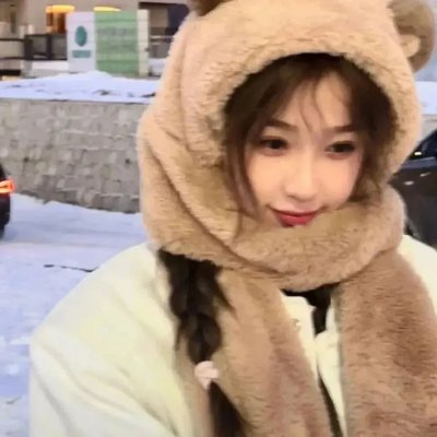 法外见真情