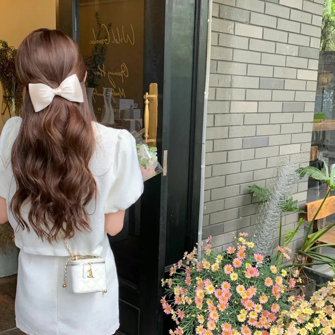 早安总统