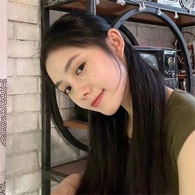 菩提树