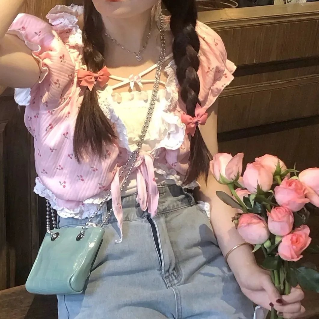 幼畜