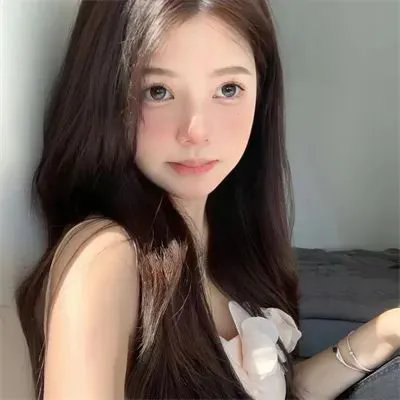 阴阳路