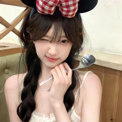 龙与魔女#0.8