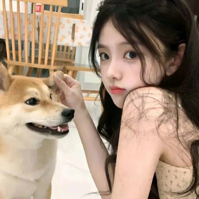 诡奇村庄
