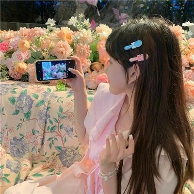 爱杀宝贝