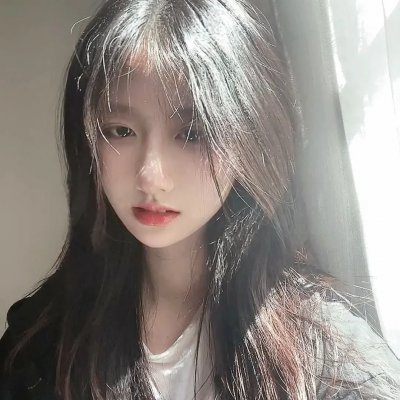 黄宝石