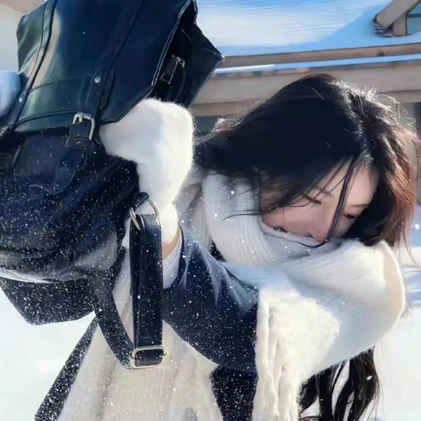 团圆
