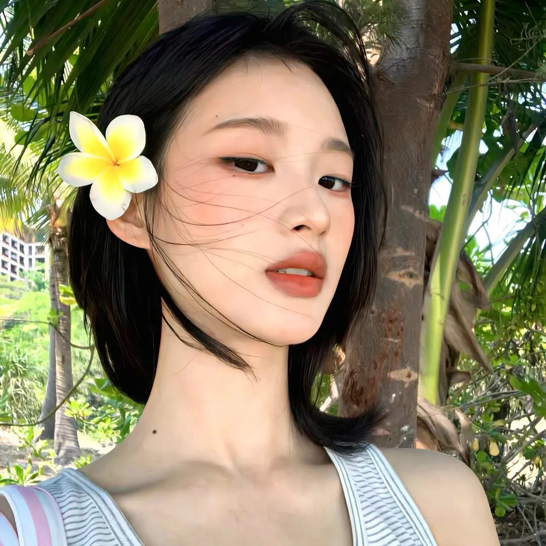 幸存的孩子